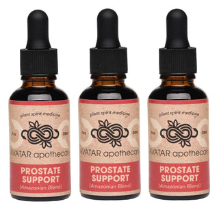 Prostate Support